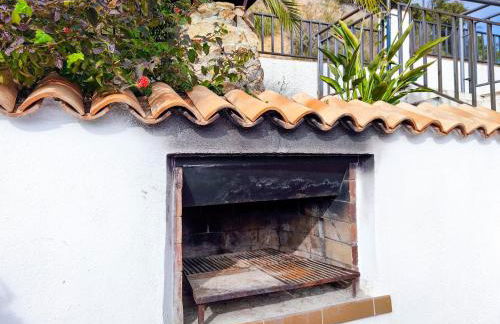 Pinzon, gezellige familievilla met groot zwembad. - Foto 66