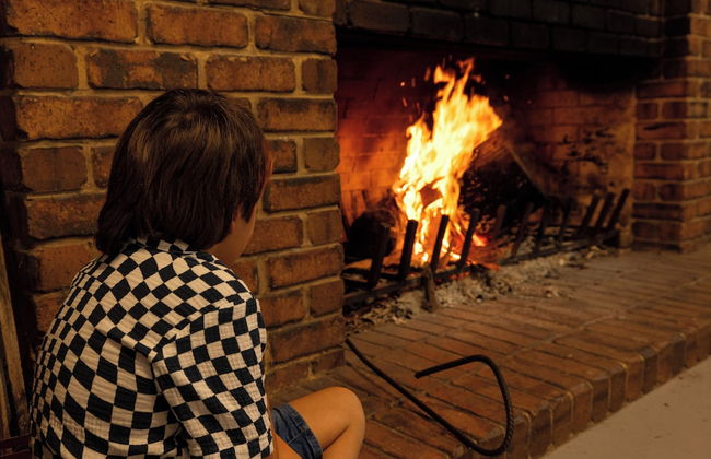 Echo Holiday Parks - Normanville - Foto 69