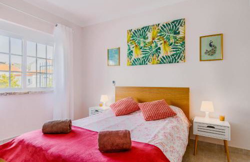 Lovely Apartement - Foto 11