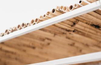 Masseria Macchiarola - Foto 23