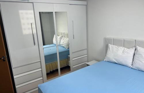 Feel at home away from home! - Foto 21