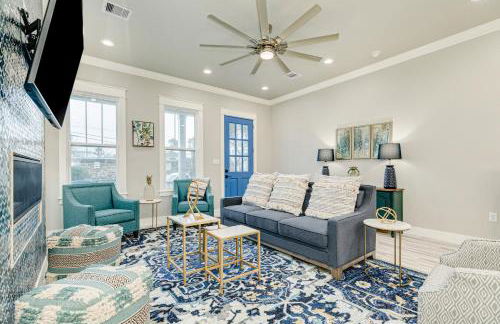 De Galvez to Paradise - Foto 3