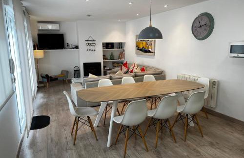 Ca La Josefa - Photo 2