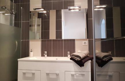 Le Jardin Minelle - Foto 22