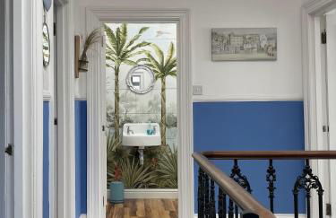 Sandy Toes - awesome beach view and access - Foto 27