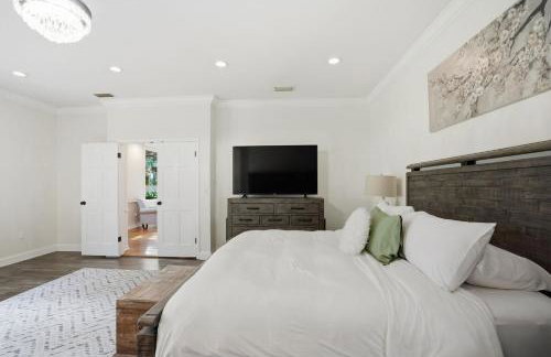 Events & Weddings Welcome! Lake View Pool Home - Foto 25