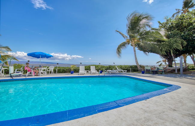 Vacasa at Hotel Molokai - Foto 18