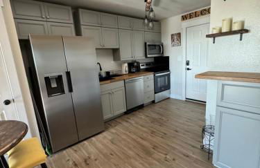 Relax & Unwind in a Serene Retreat Near the Beach - Foto 36