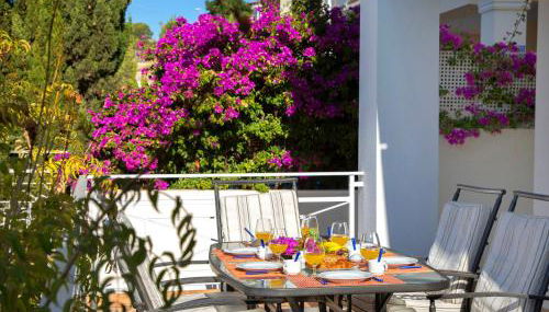 Holiday Home Despacito by Interhome - Foto 3