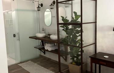 Vila Adega Maravilha - Foto 46