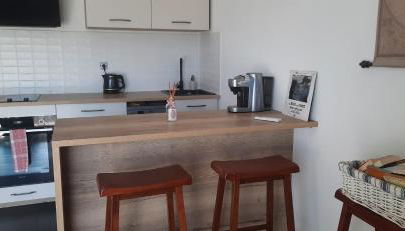 Studio panorama montagne - Foto 3