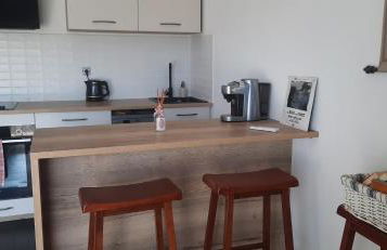 Studio panorama montagne - Foto 3