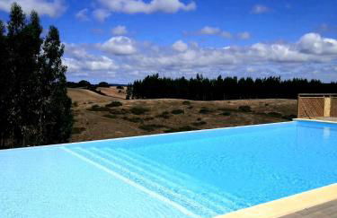 Herdade Monte Novo Do Pocinho - Foto 28