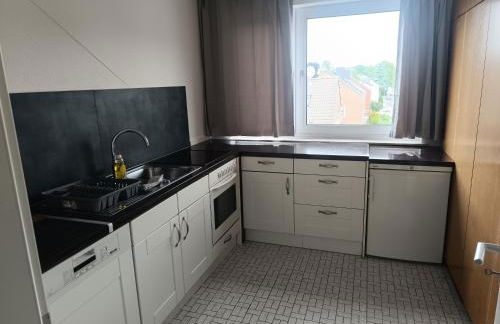 Mont Apartments - Foto 22