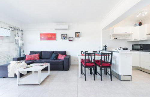 Apartamento Carole - Foto 9