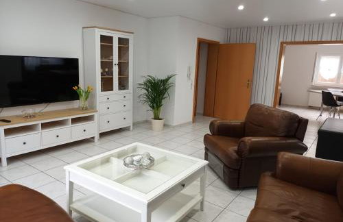 Quickstay Apartments - Ferienwohnung in Miesau - Foto 2