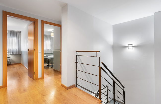 Sensation Authentic Gràcia - Foto 14