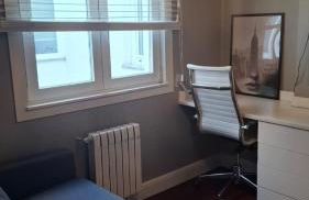 Duplex A Mosquera by Foroplaza Pleno centro Vistas muralla - Foto 40