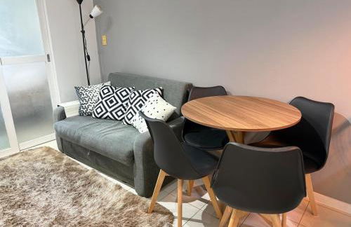 Camboinhas - Piscina e Garagem na Rua da praia - Foto 21