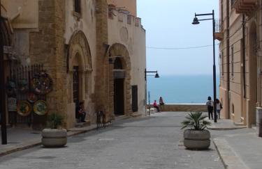 La Casuzza di Lara - Photo 69