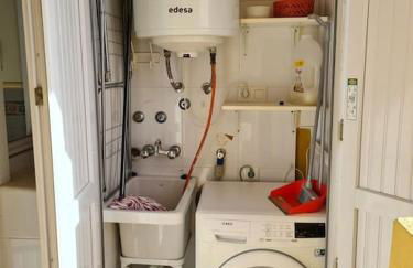 Blue Water - Foto 12