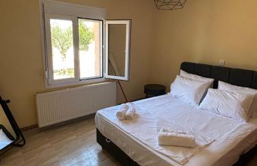 Phoenix Apartment - Foto 7