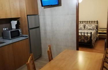 As três irmãs - Photo 7