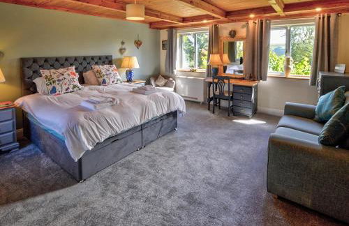 Hadrians Garden Villa - Foto 6