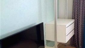 Komfortzone - stilvolle Gästewohnung in Marburg - Foto 4