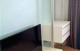 Komfortzone - stilvolle Gästewohnung in Marburg - Foto 4