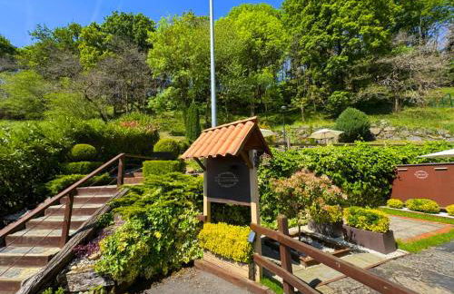 Vivienda Vacacional La Cocada VV-144-AS - Photo 40