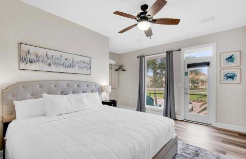 Destiny Beach Villas #15a&b - Foto 36