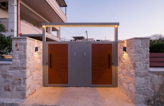 Glaros Casa Verde - Foto 27