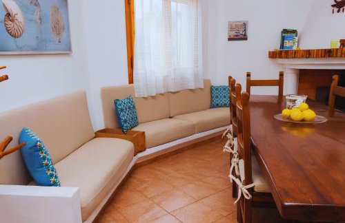 Casa Ginepro - Photo 12
