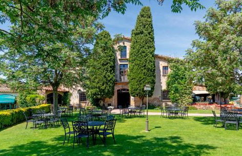 Magnífica casa con piscina - Foto 22