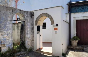 La Casetta di Giulia - Foto 17