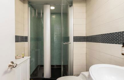 Key Largo Captains Quarters Ocean Pointe 4405 - Foto 51