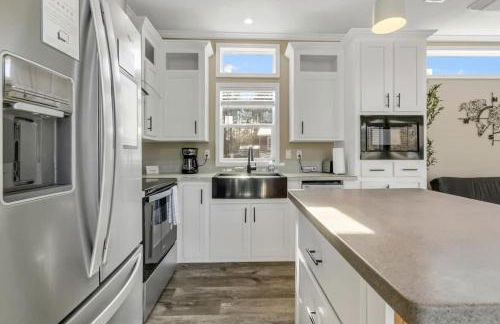 Byrd 6 Cozy Byrd Nest - Foto 13