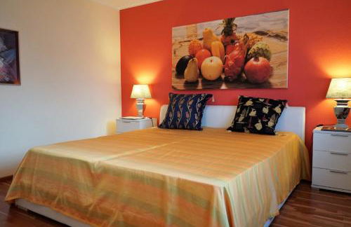 Stilvolles Haus - Foto 8