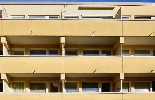 Zentrales Apartment im Herzen von München - Photo 7