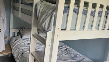 Mews House, Tewkesbury town centre, hot tub, pets - Foto 2