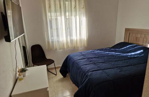 Relax en la playa - Foto 46