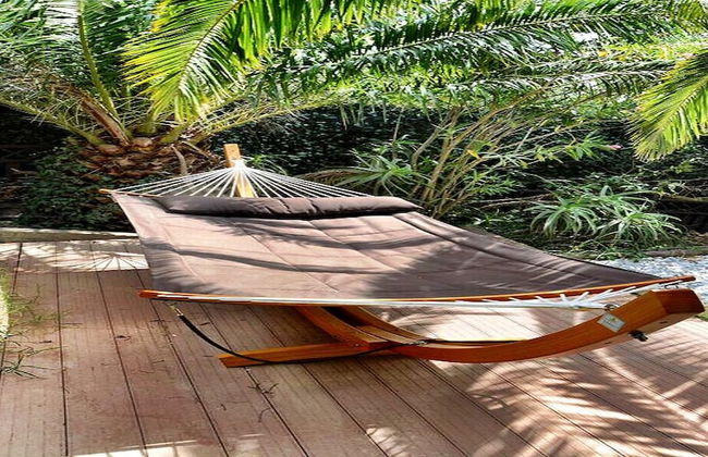 Villas La Ahumada - Photo 33