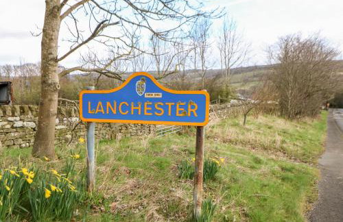 4 Ford Street - Foto 46