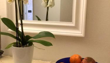 LOFT "Residenza dei TOLOMEI" - Sacile - Foto 4