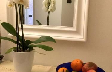 LOFT "Residenza dei TOLOMEI" - Sacile - Foto 4