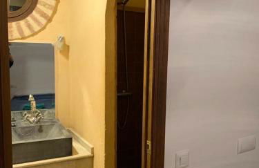 La Calleja - Photo 28