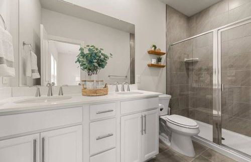 Viewing Eagle Sanctuary, by Scenic Water Reserve - Foto 5