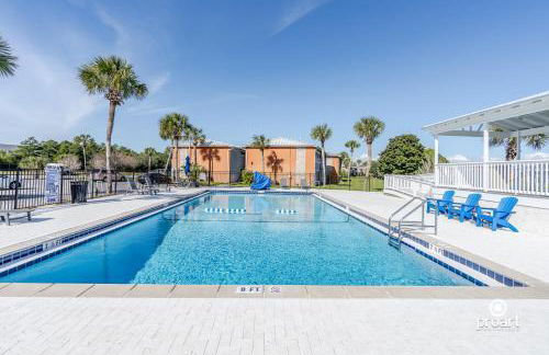 Barefoot & In Love in Destin, FL - Foto 22