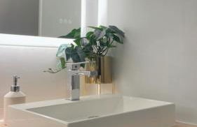 Cozy home Disney - Foto 15